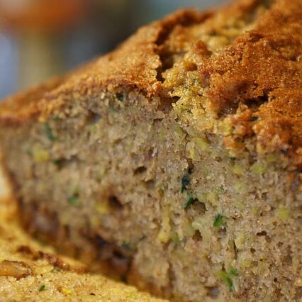 3737478895_58deb3bcd8_z