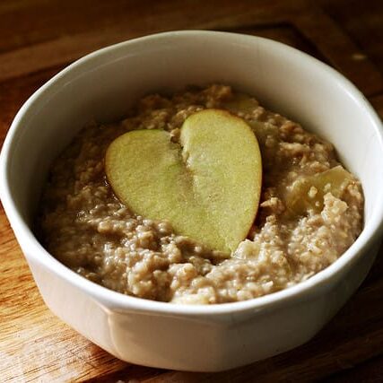 Photo Credit - Avelino Maestas