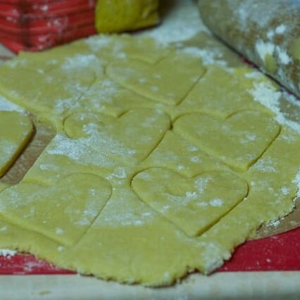 Photo Credit - Alice Combs