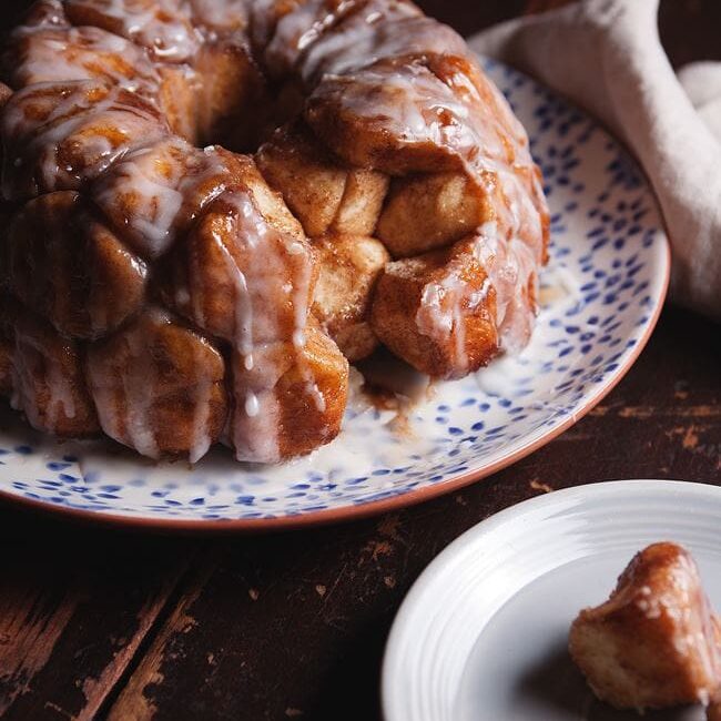 Photo By: The Tart Tart