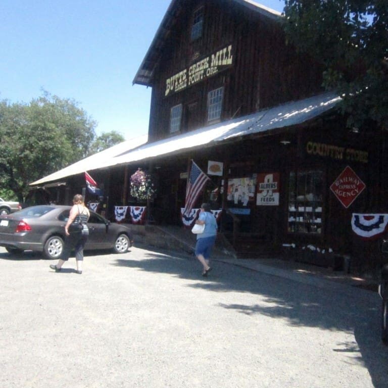 7-5-2012 oregons butte mill  (17)
