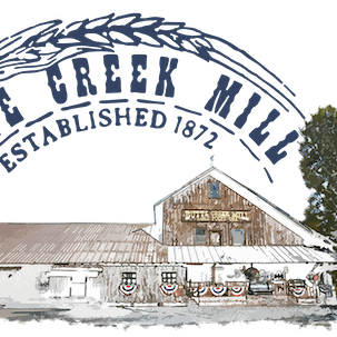 Butte-Creek-Mill-Logo-transparent