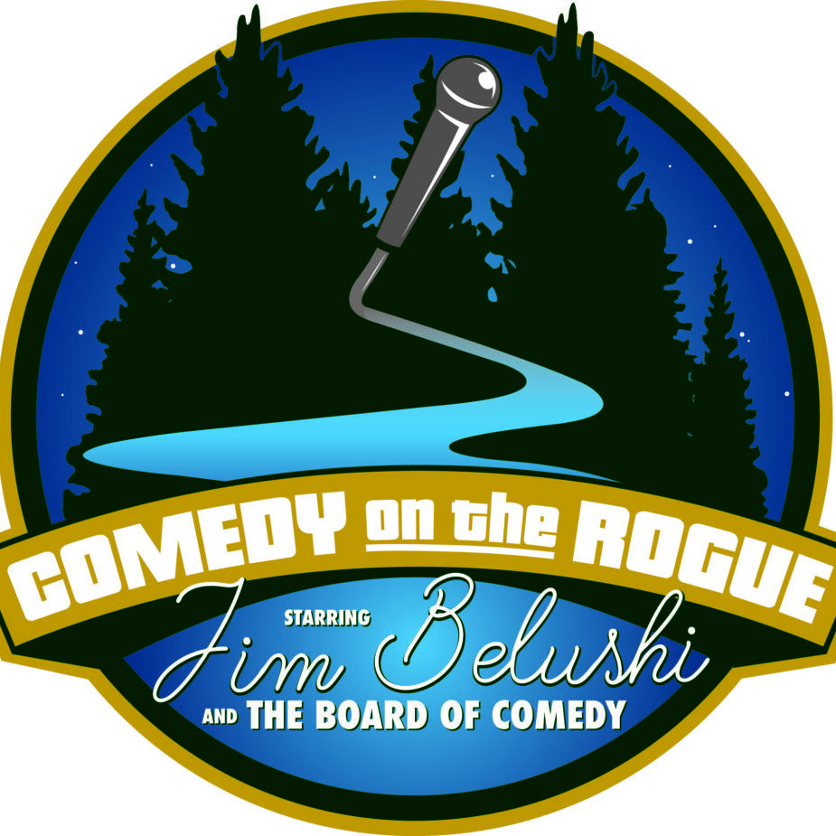 ComedyOnTheRogue_Logo