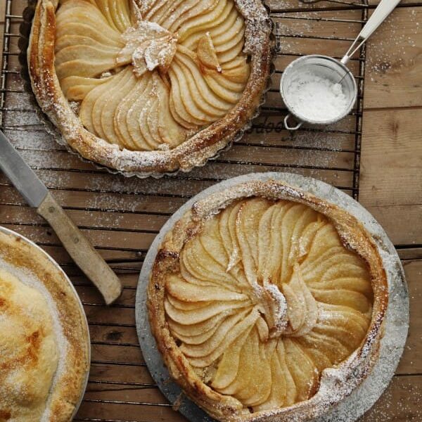 Photo By:  Ulrika Ekblom