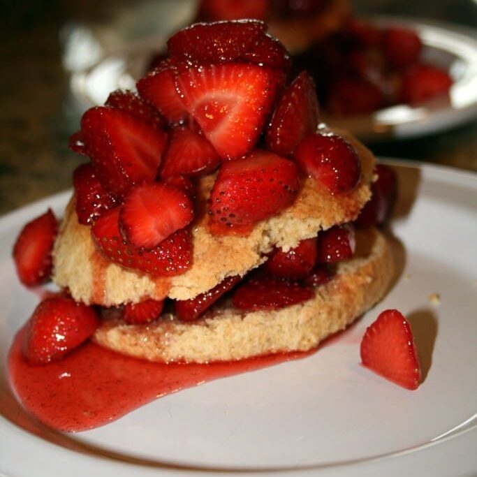 Berry Shortcake Recipe,oatmeal, steel cut, pancake recipe, oats gluten free bread, wheat flour, flour