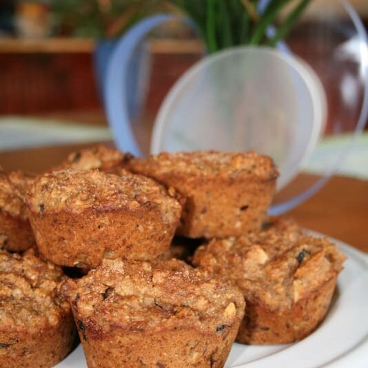 stone ground, whole wheat, wheat flour, oats, gluten fee, baking recipes, flour, gluten free recipes, oatmeal