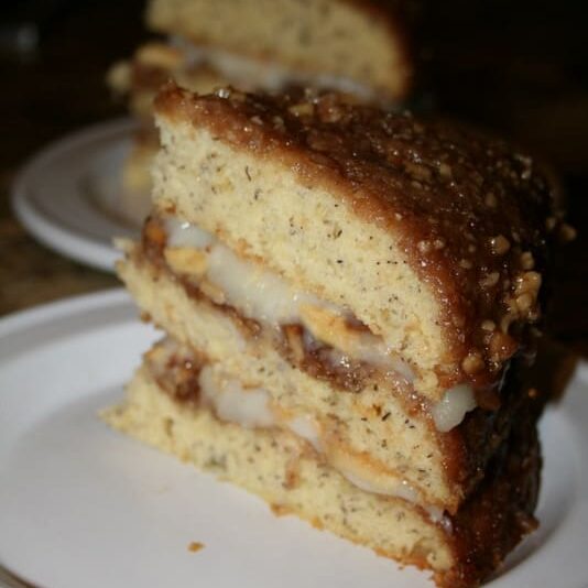 stone ground, whole wheat, wheat flour, oats, gluten fee, baking recipes, flour, gluten free recipes, oatmeal