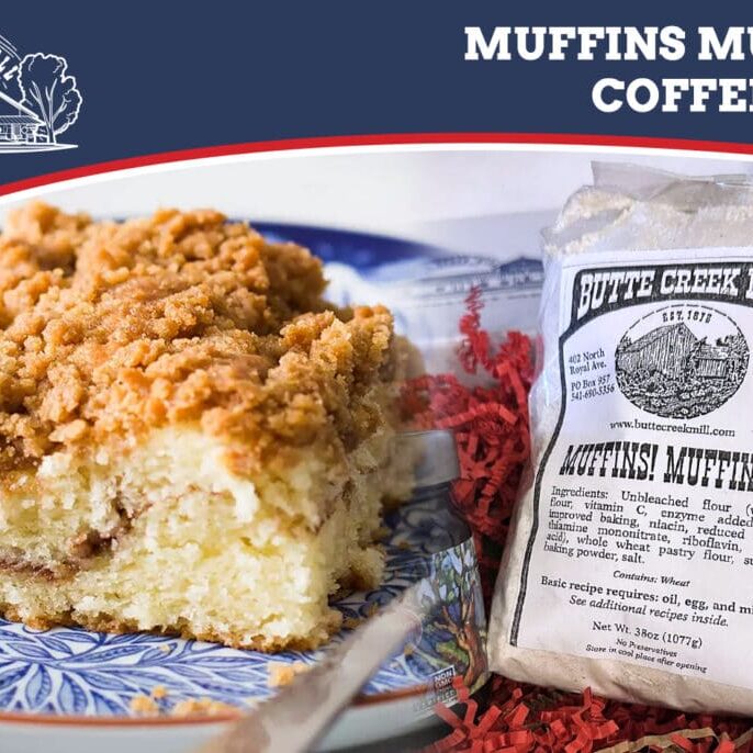 MuffinsMuffins_CoffeeCake