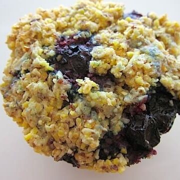 bcm 234398355576360026_To1vevHv_f