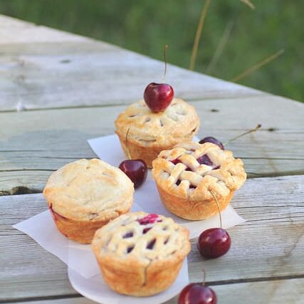 bcm 6016235014_83c412b2f6_z