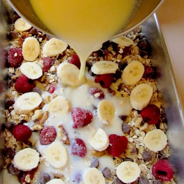 bcm gf 103512491405866399_lszn3Ire_f