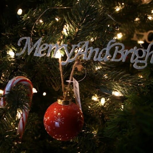 oatmeal, steel cut, pancake recipe, oats gluten free bread, wheat flour, flour