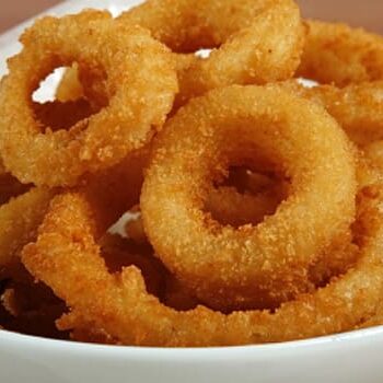 bcm onionrings_nc