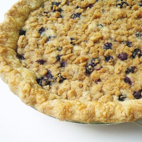 blueberries-and-cream-pie
