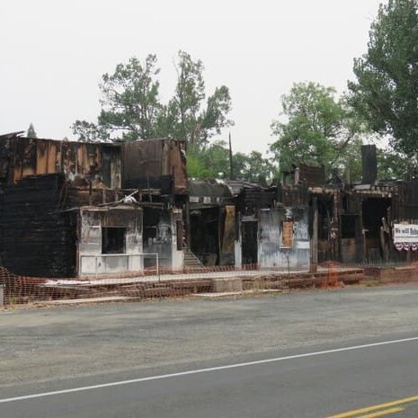 butte-creek-milljpg-4e0f19da5a7a5f33