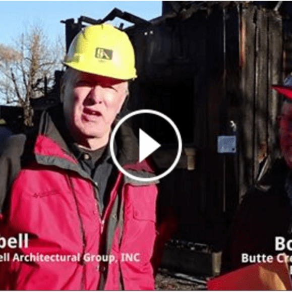 buttecreekmill interview