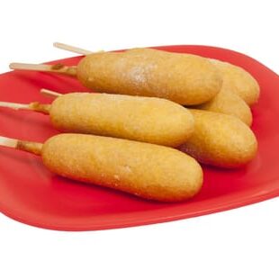 dreamstime_xs_19918829