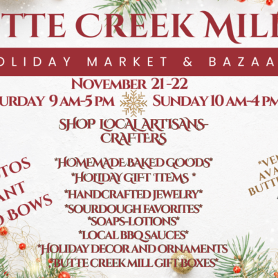 holiday mkt 2026 Facebook Ad