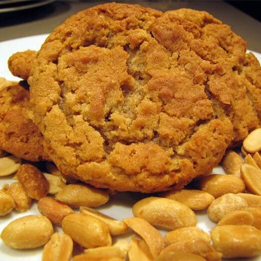 oatmeal_pb_cookies