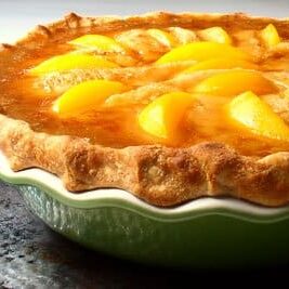 peach-pie-2