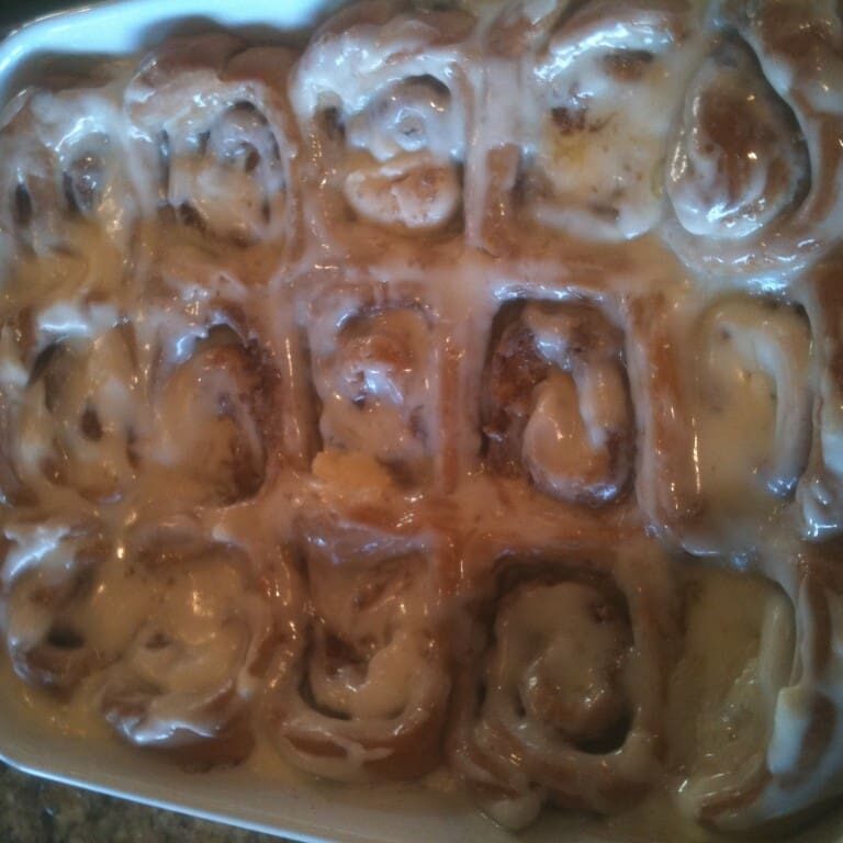 stone ground, whole wheat, wheat flour, oats, gluten fee, baking recipes, flour, gluten free recipes, oatmeal