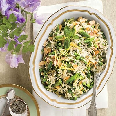 spring-pea-orzo-l